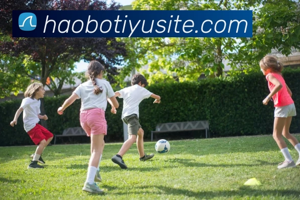 多媒体互动体验