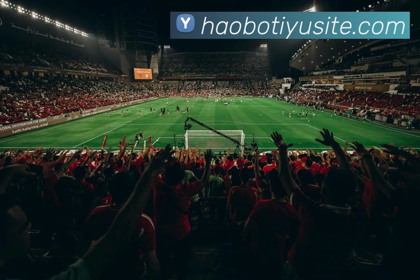 好博体育APP 高清赛事图