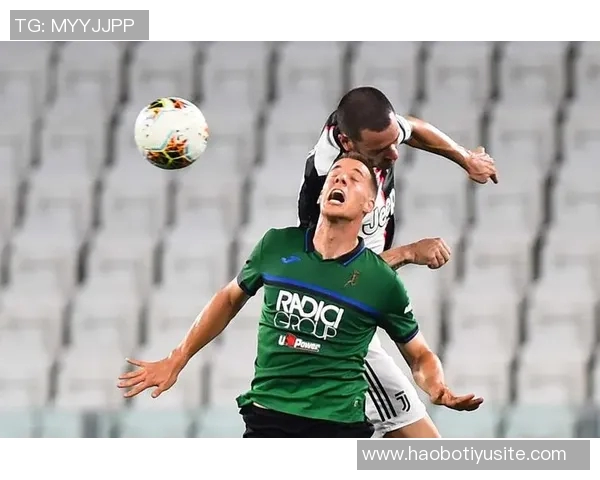 卡列洛谈比赛遭遇两个点球判罚影响球队表现的困难程度超出预期