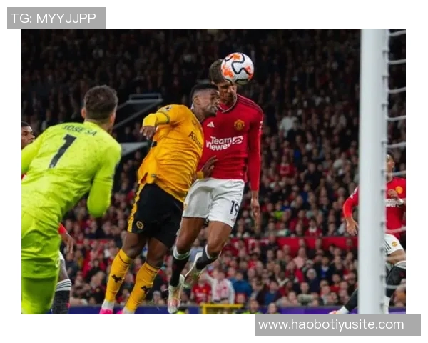 拉门斯首发后长传频率提升高空球扑救能力显著增强