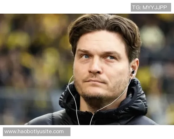 尤文图斯新帅人选浮出水面帕拉迪诺与泰尔齐奇或签至赛季结束