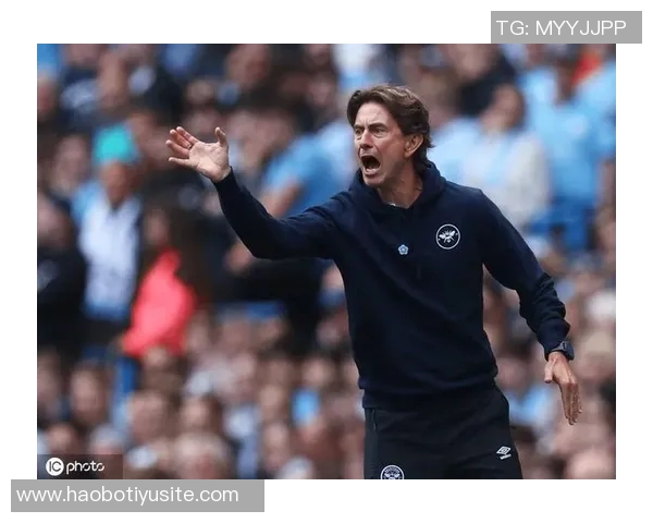 弗兰克分析热刺防守漏洞纽卡虽强但并非不可战胜