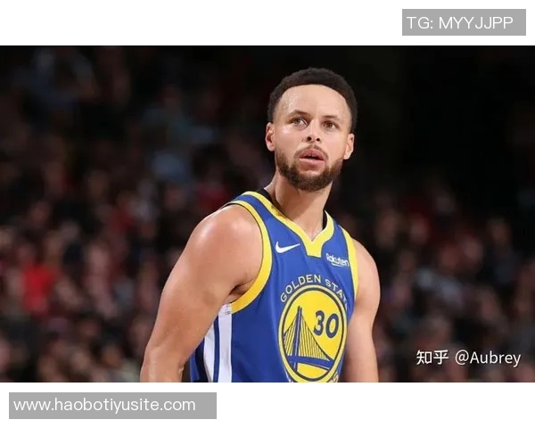 本赛季个人40分以上表现频繁赛季至今已达11次超越上赛季十月总和