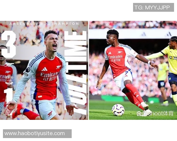 英超球员进球不败场次排行榜热苏斯领先米尔纳若塔小马丁紧随其后