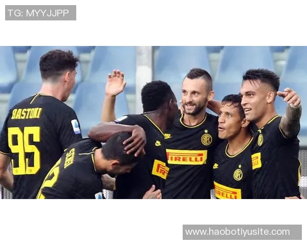 赛季第四周跑动距离统计小瓦格纳领跑弗拉格与马卡紧随其后